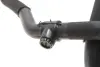 Патрубок системи охолодження гумовий RENAULT 8200817132 (фото 4)