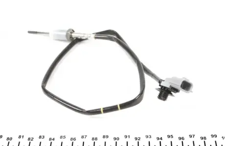 Датчик RENAULT 8200854173