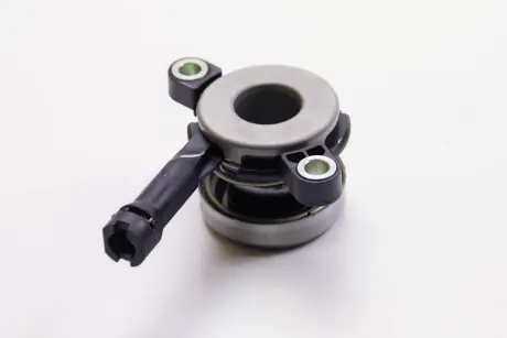 Підшипник RENAULT 8200902784