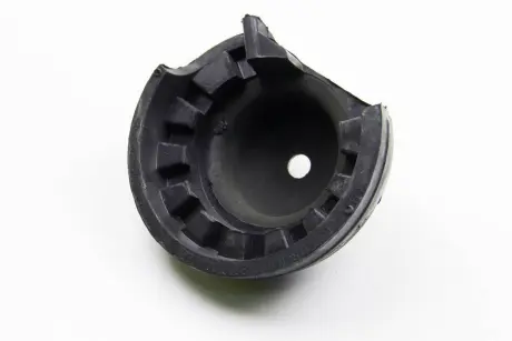 Опора RENAULT 8200904006
