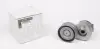 Ролик модуля натягувача ременя RENAULT 8200905328 (фото 1)