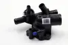 Корпус RENAULT 8200907243 (фото 1)