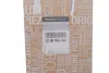 Радіатор рециркуляції ВГ Trafic 2.0dСi 06- (клапана EGR) Renault 8200968414 (фото 2)