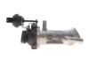 Радіатор рециркуляції ВГ Trafic 2.0dСi 06- (клапана EGR) Renault 8200968414 (фото 6)
