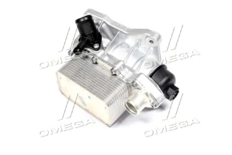 Корпус RENAULT 8201005235