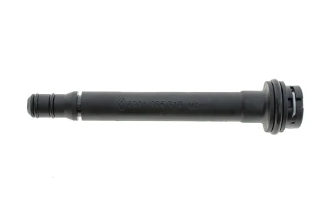 Трубка вижимного підшипника зчеплення Renault 8201035310