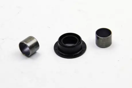 Комплект штока КПП Logan RENAULT 8201048885