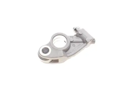 Коромисло RENAULT 8201067796