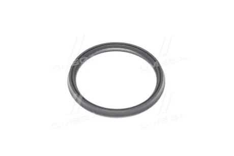 Прокладка RENAULT 8201089106