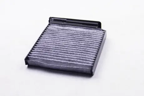 Фільтр салона 272775374R вугільний Duster I Clio III RENAULT 8201370532