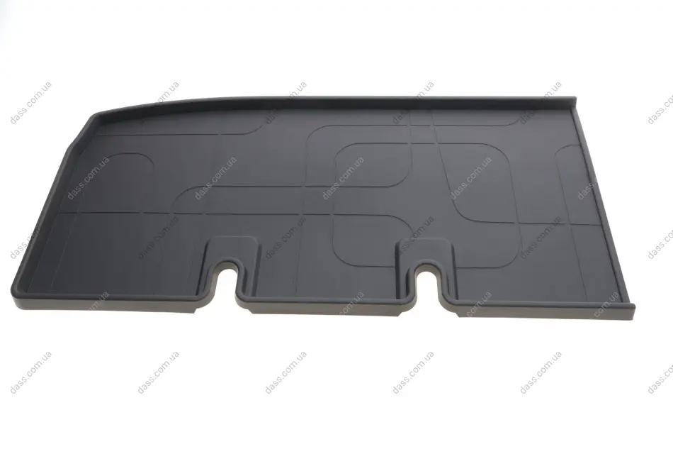 Килим Renault 8201409824 (фото 1)