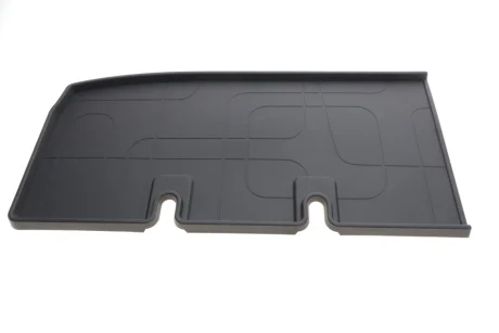 Килим Renault 8201409824