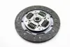 Комплект зчеплення 242mm M9R RENAULT 8201516550 (фото 1)