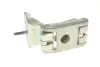 Петля RENAULT 84 40 097 83R (фото 3)