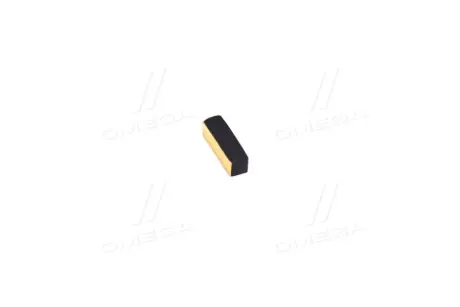 Кріплення RENAULT 903562759R