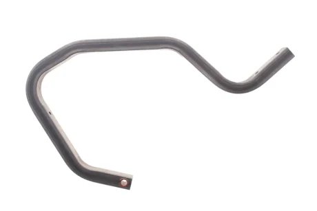 Петля кришки багажника Logan 12- (R) Renault 904005571R