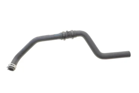 Патрубок системи охолодження гумовий RENAULT 924000807R