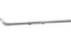 Трубка кондиціонера Duster 10- Renault 924400143R (фото 3)