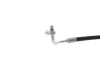 Трубка кондиціонера Duster 10- Renault 924400143R (фото 4)