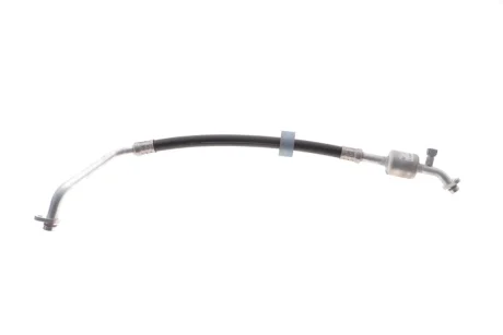 Трубка кондиціонера Logan/Sandero 1.0 13- Renault 924546661R