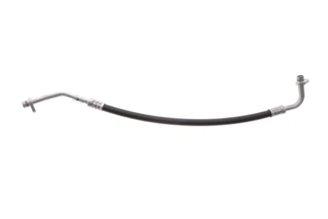 Трубка кондиціонера Logan/Sandero 1.0 SCe 16- Renault 924909815R