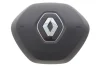Подушка безпеки AirBag Trafic 21- Renault 985100834R (фото 1)