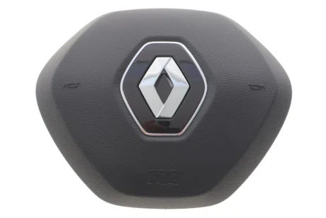 Подушка безпеки AirBag Trafic 21- Renault 985100834R