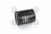 Фільтр оливний TOYOTA COROLLA, RAV4 00-, AVENSIS 00- RIDER RD.1430WL7177 (фото 1)