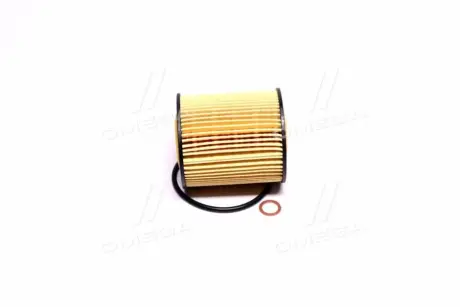 Фільтр масляний BMW 3 (E46), 5 (E39) RIDER RD.1430WL7283