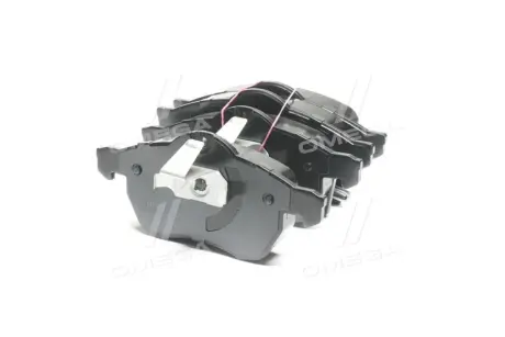 Гальмівні колодки RIDER RD.23056STD