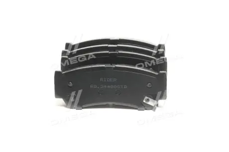 Тормозные колодки RIDER RD.24488STD