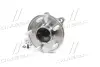 Маточина колеса к-т FORD FOCUS 11- задн. RIDER RD.26150158 (фото 2)