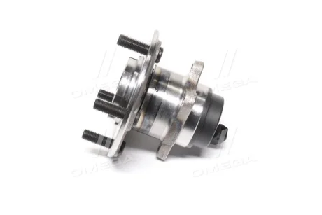 Маточина колеса к-т KIA SOUL 09- задн. Rider RD.26150166