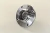 Маточина колеса CHERY AMULET задн. (+ ABS) RIDER RD.26153301 (фото 2)