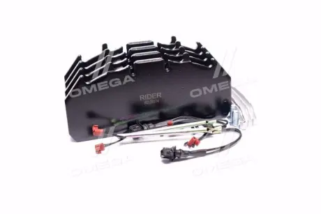 Гальмівні колодки RIDER RD 29174PRO