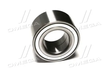 Підшипник маточини FORD KUGA 09-12, FOCUS 11- передн. RIDER RD.341515273