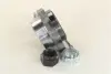Маточина колеса к-т FORD TRANSIT 00-06 передн. RIDER RD.34155260 (фото 4)