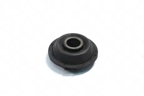 Сайлентблок важеля AUDI 100 86-91 передн. вісь RIDER RD.3445985704