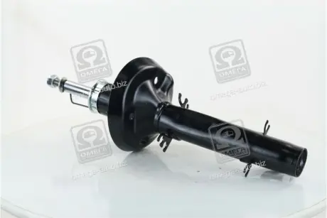 Амортизатор підв. SKODA OCTAVIA 97- 1.4, 1.6 1.9 SDI передн.газ. RIDER RD.3470.333.713