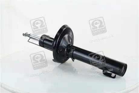 Амортизатор підв. SKODA OCTAVIA 97- 1.8, 2.0,1.8T,1.9TDI передн. RIDER RD.3470.334.812