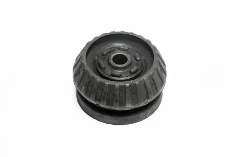 Опора аморт. OPEL OMEGA A, B, VECTRA A 86-03 передн. без підш. RIDER RD.3496825314