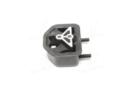 Опора двигуна DAEWOO LANOS 97- передня права (90250348) RIDER RD.390490250348