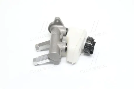 Циліндр гальмівний головний DAEWOO NEXIA Rider RD.4340426005