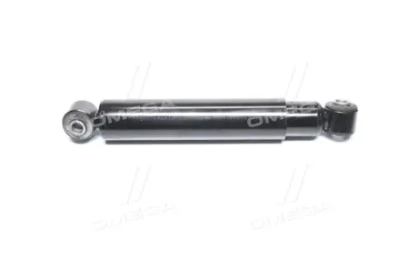 Амортизатор підвіски задній MAN F90, TGA (465-760) RIDER RD 43.960.400.98