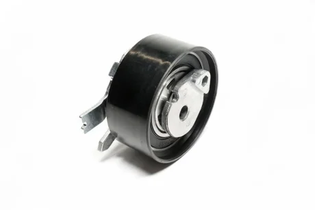 Ролик ГРМ натяжний CHERY JAGGI/QQ6 06-, KIMO (старого зразка) RIDER RD.473H1007060