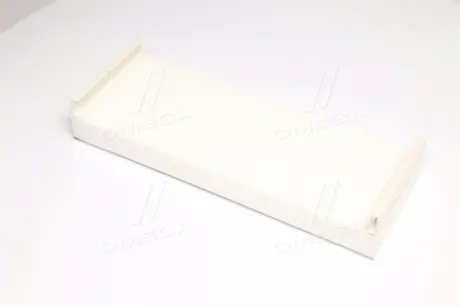 Фільтр салону STANDARD MAN TGA RIDER RD 4795S