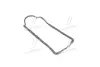 Прокладка піддона картера CHERY AMULET RIDER RD.4801009021BA (фото 1)