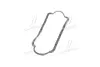 Прокладка піддона картера CHERY AMULET RIDER RD.4801009021BA (фото 4)