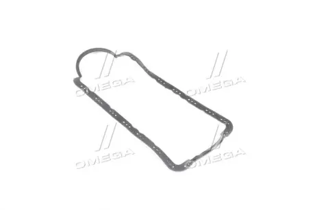 Прокладка піддона картера CHERY AMULET RIDER RD.4801009021BA