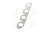 Прокладка колектора випускного CHERY AMULET RIDER RD.480EF1008130 (фото 2)